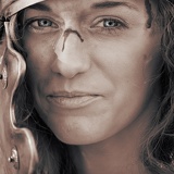 gladiatrix 5900web