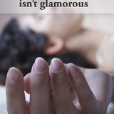 glamorous9983