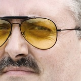 goggles