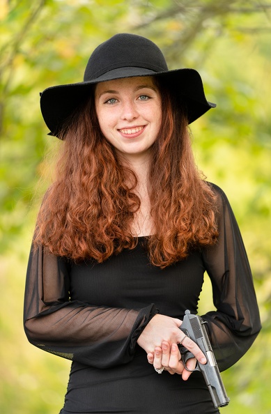 grace_TT33_DSC8277web.jpg