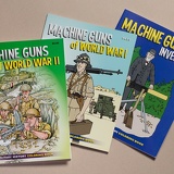 gun coloring books D6A5251web