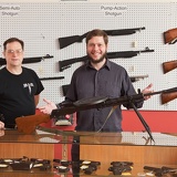 gun store 8798web