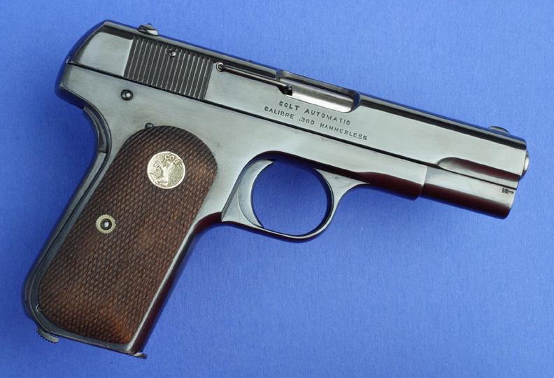 hammerless380-2