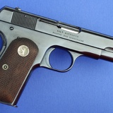 hammerless380-2