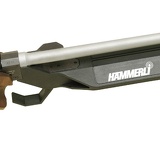 hammerli