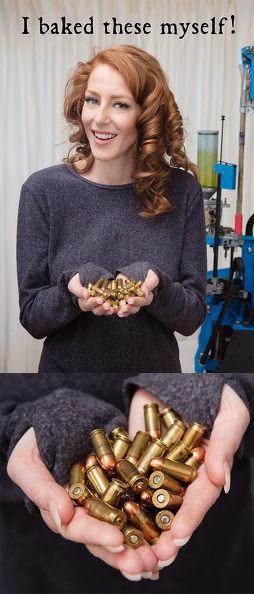 handloaded_ammo_baked_D6A8803web.jpg