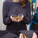 handloaded ammo baked D6A8803web