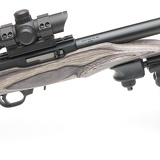 handrifle 3955