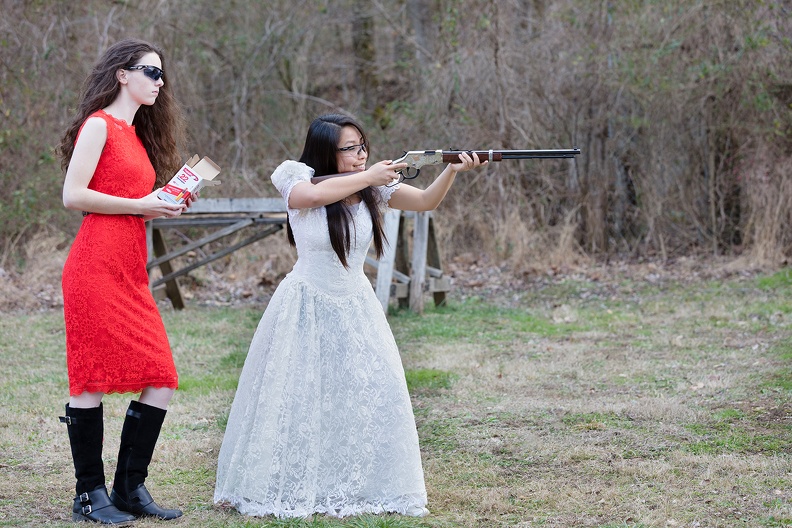 henry american beauty aguila D6A6676web