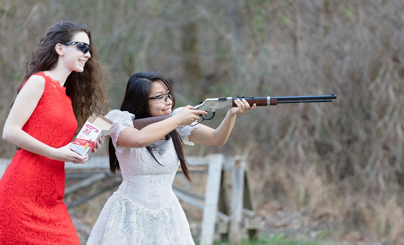 henry american beauty aguila D6A6686web