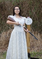 henry american beauty steel D6A6667web