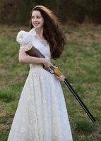 henry classic 45colt D6A6577web