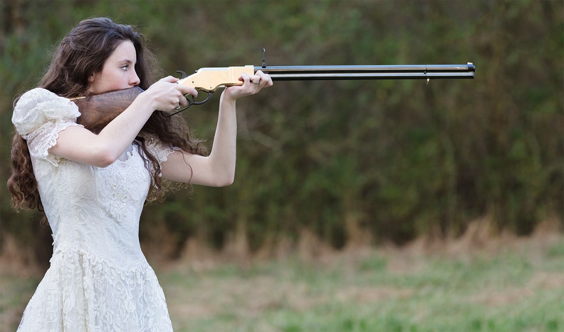 henry classic 45colt D6A6595web