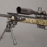 hero gear bolt308 0638