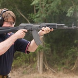 AK74firing5754