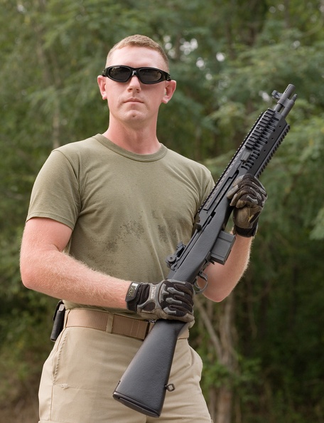 M1scout5744.jpg