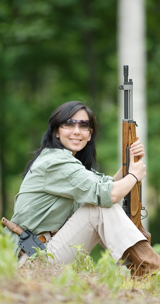 erika_458garand_2366.jpg