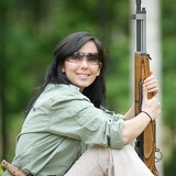 erika 458garand 2366