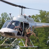 kowa58 landing 2921