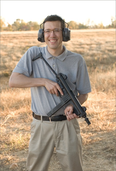 bigsmile9782.jpg