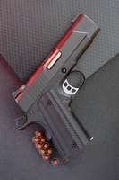 highthawkT4 right ammo DSC5950web