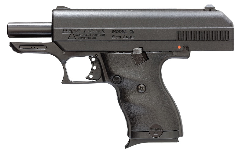 hipointC9 lockedback D6A0492web