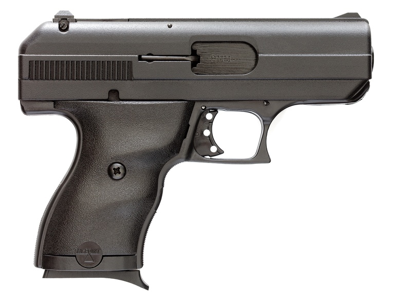 hipointC9 right D6A0491web