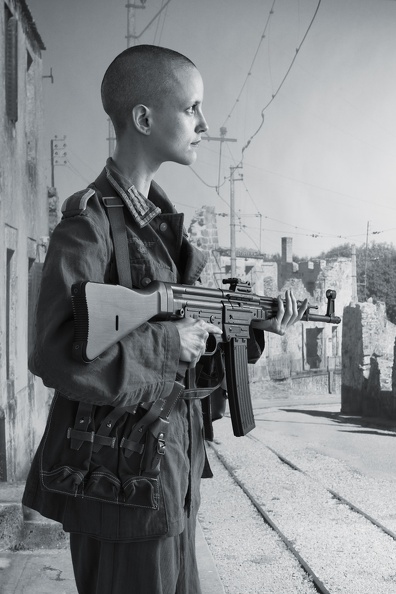 hitlerjugend_2156.jpg