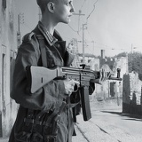 hitlerjugend 2156