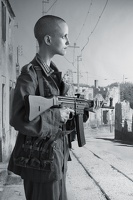 hitlerjugend 2156