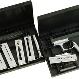 hk p7k3
