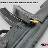 hkfail9154