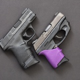 hogue handall D6A8234web