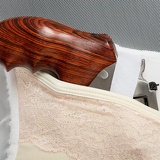 hogue hardwood jframe D6A5619web