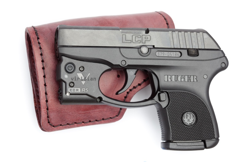 holster LCP R5 1275web