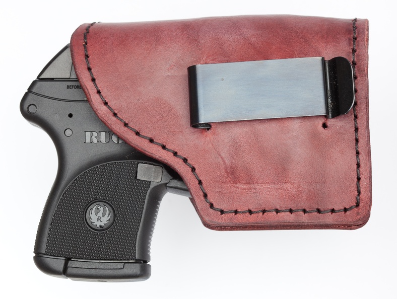 holster LCP R5 1277web