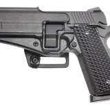 holstered DS1911 8654web