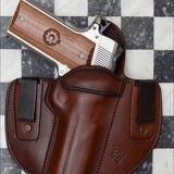 holstered coonan 0851