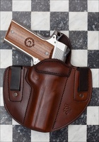 holstered coonan 0851