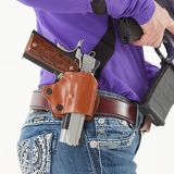 1911 simply rugged 5394web