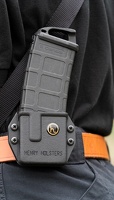 AR15 magpouch henryholsters DSC5575web