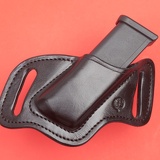 DTL angled pouch 1209