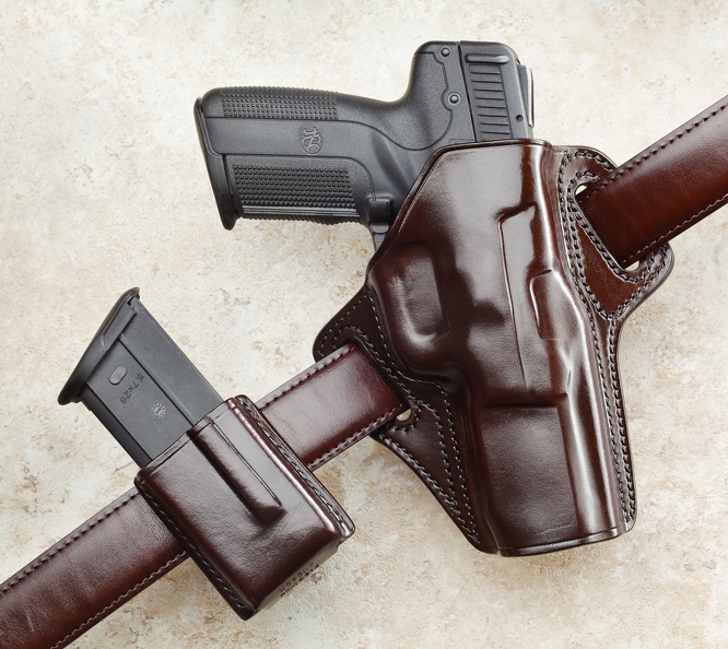 FN57 holster magpouch 0009web