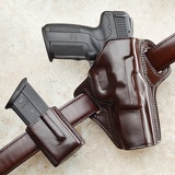 FN57 holster magpouch 0009web