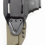 G41 fury holster D6A6187