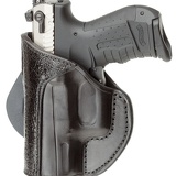 KD holster P22 2391