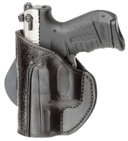 KD holster P22 2391