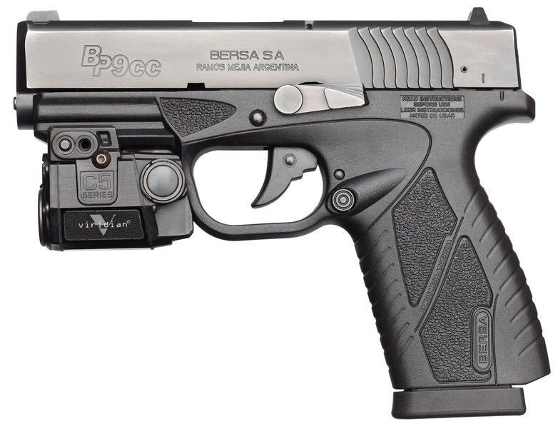 LNT bersa viridian 3934web