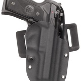M9-belt
