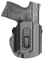 MP9C C5L holster 9682web
